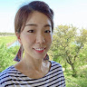 Meet your Posher, Jina